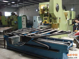 供应菱形网机与电焊网机的网络设备概述