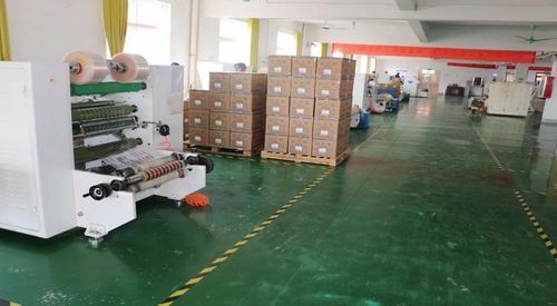 乐胶网桐乡基地成功迎接米思米验厂，为汽车配件业务发展注入新动力