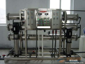 中山食品厂设备收购电话及网络设备指南