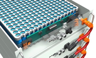 魏德米勒 以创新驱动，赋能工业互联新未来——对话三大产品事业部总监