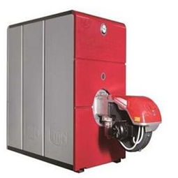 汽车配件 驱动安全与性能的关键齿轮