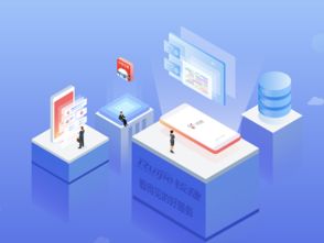 连续三年荣膺企业级网络设备服务满意度第一，锐捷以卓越服务驱动汽车配件行业数字化转型