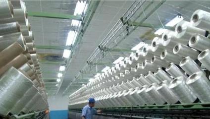 太震撼！沙河港区与中国尼龙城实地探访 汽车配件产业的崛起