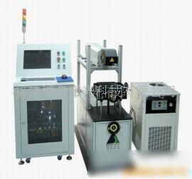 激光打标机 价格解析与厂家选择指南