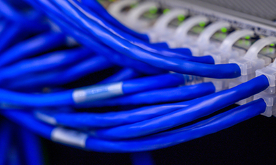 网络运维技术员全科班与汽车配件行业数字化集成的应用与前景